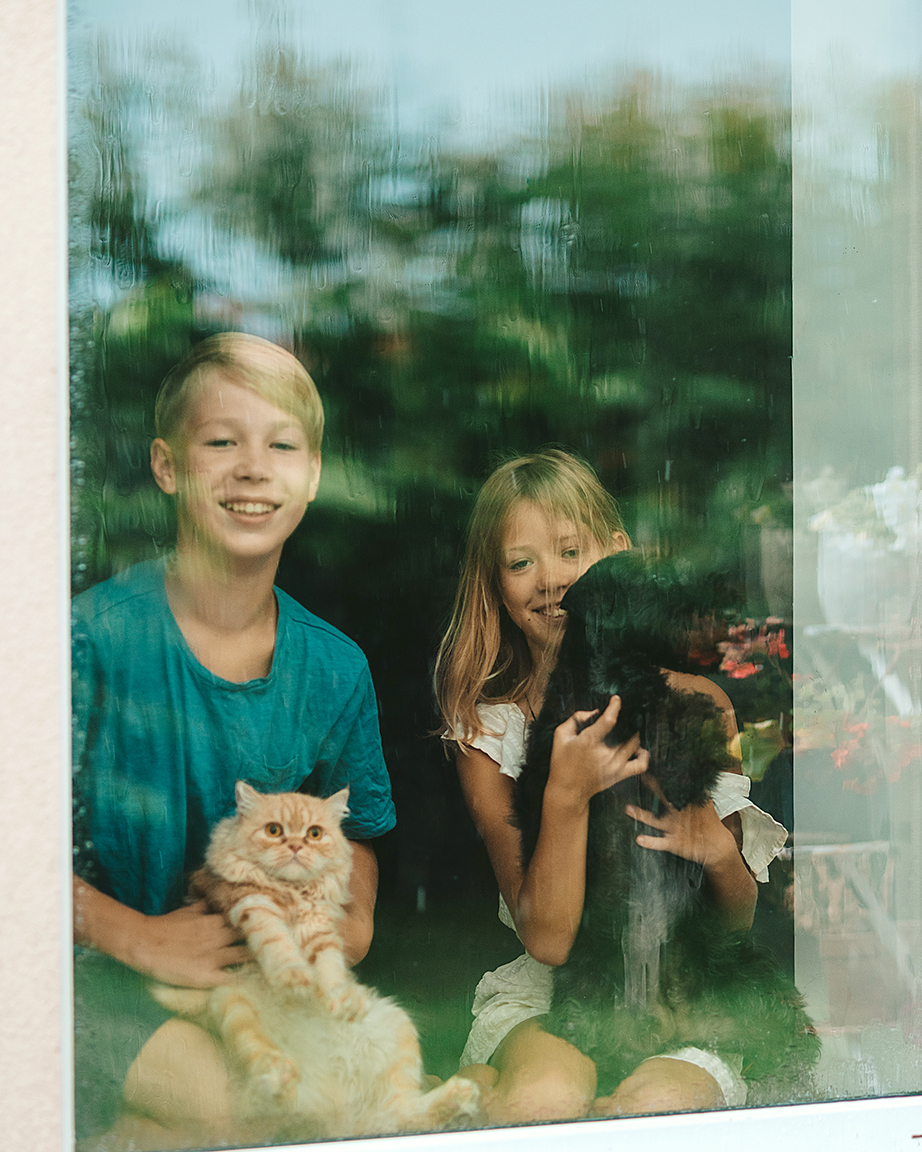 barn-og-kjeledyr-hund-katt.jpg