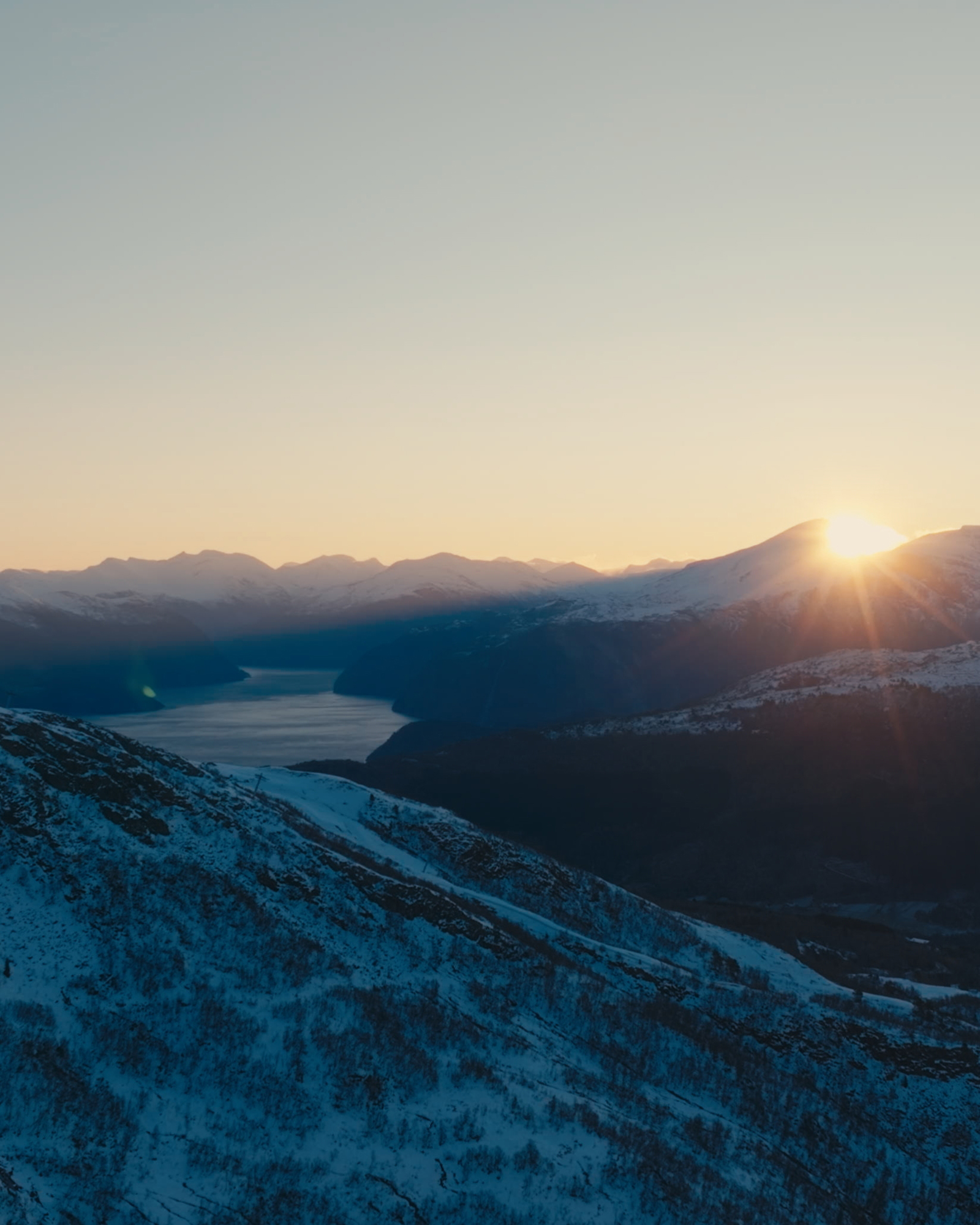 Dronefoto - Stranda.jpg