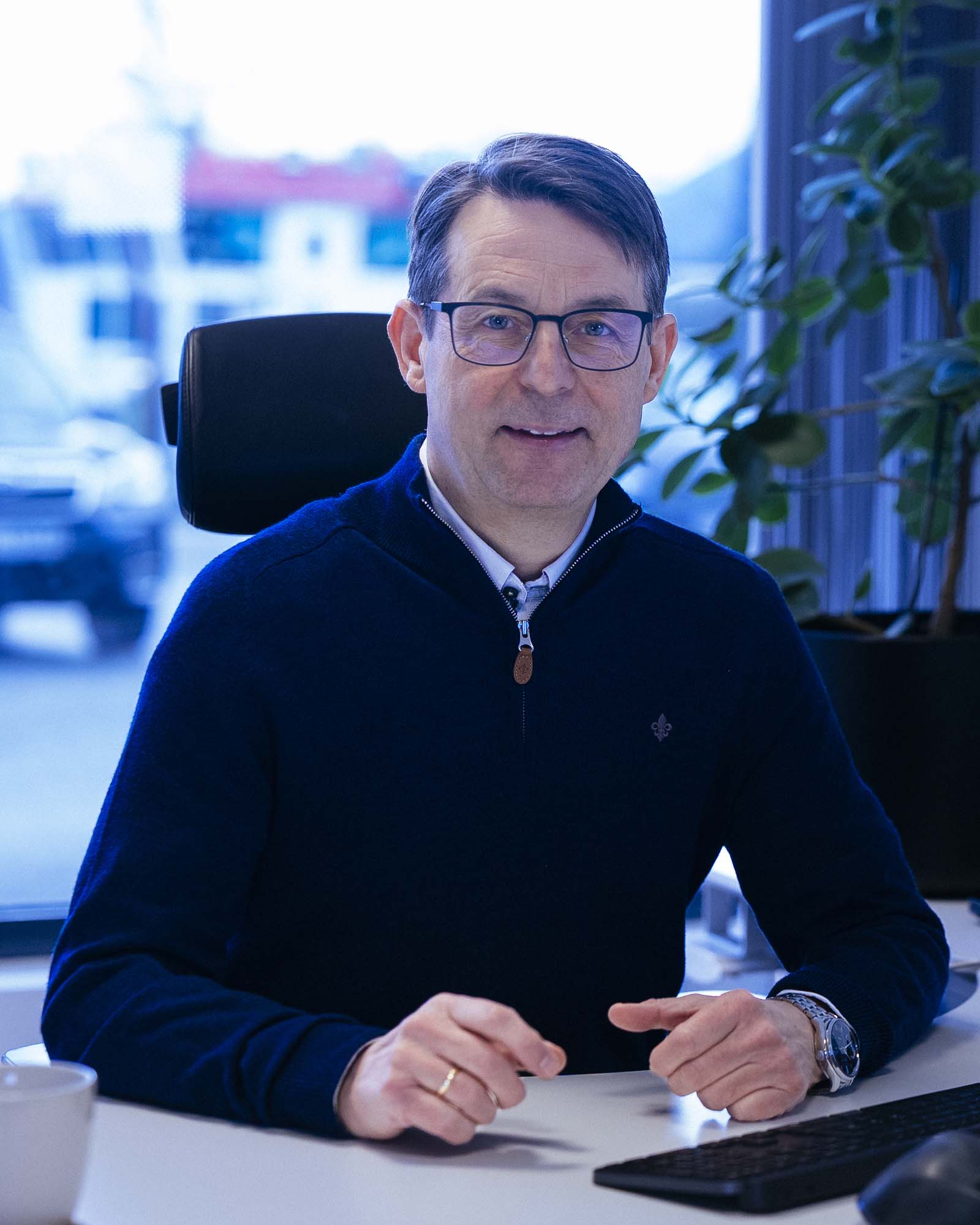 Terje Langlo- Daglig leder hos Indre Sunnmøre Brannkasse.jpg